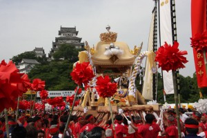 img_1483264_53893085_7