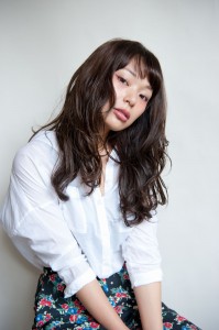 D_中目黒・代官山の美容院・ヘアサロンならキサイ