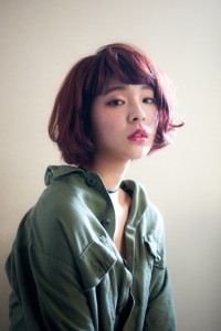 A_中目黒の美容院ヘアカタログ