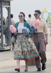 Brooklyn-Saoirse_Ronan-Emory_Cohen-New_York-21_May_2014-002