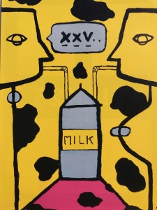 2019CFD9-1300-4878-9204-589862F677D5