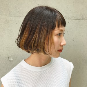 ABB2D3F9-21CD-4559-BD1B-230387467EB1