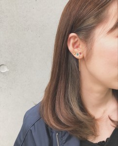 EBC012CA-4DAC-4848-A56A-D5AEBECC5DB4