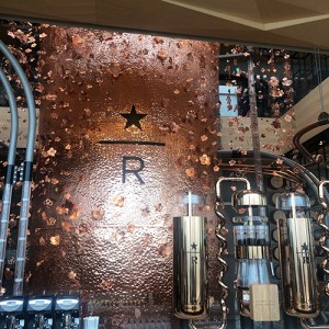 media_44d399b6c8437377db917f27e009eae4c29371c1