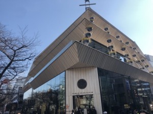 starbucks_nakameguro01